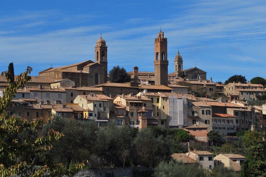 Val-d-Orcia-Tuscany-Wine-Tour-of-Italy