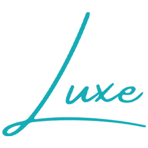 Big Luxe Logo