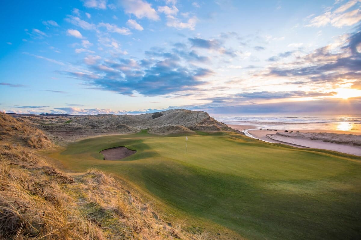 Aberdeen-Trump-International-Golf