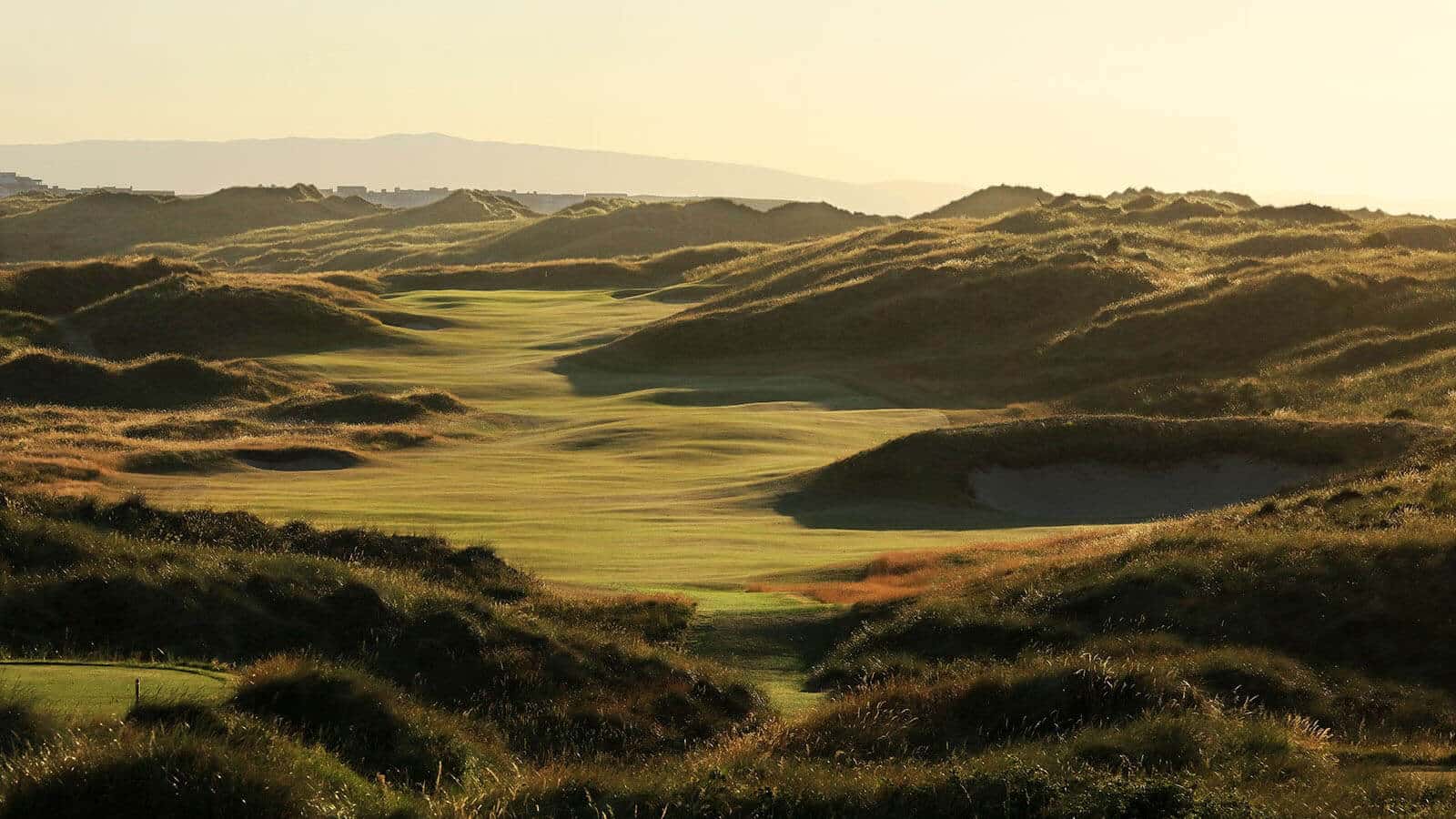 Royal Portrush