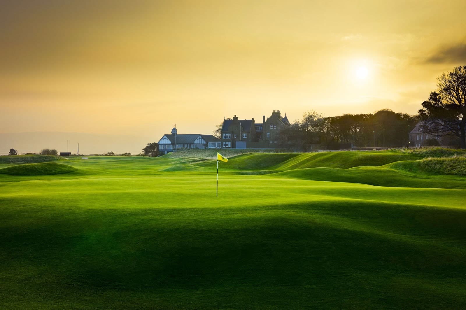 Royal_Dornoch-Play-the-Course