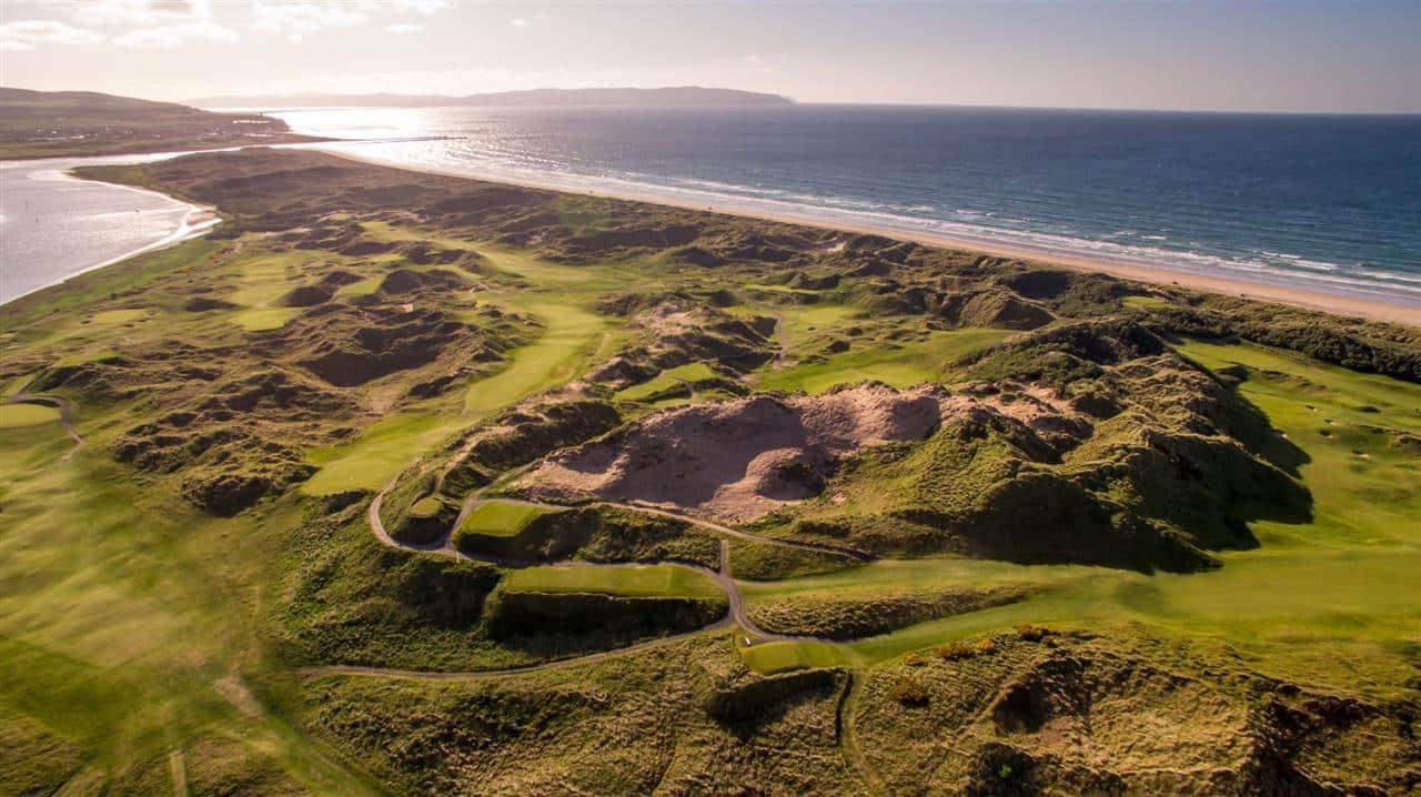 portstewart-golf-club-