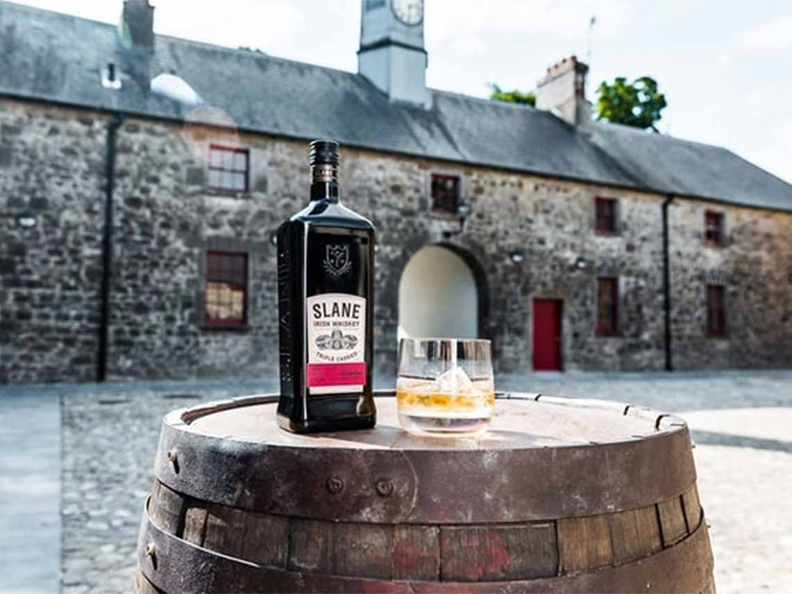 Slane-Distillery-Ireland.